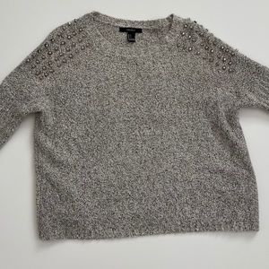 Forever 21 | sweater